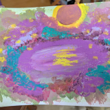 Gastkünstlerin | Lara Franziska | Moonlightartist | Bild 36