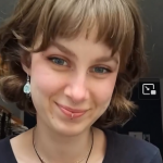 Sonja Tabea Klüter