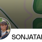 Logo von Sonja Tabeas Artmajeur-Shop