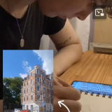 Gastkünstlerin | Sonja Tabea | Das Haus Bild 9