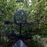 IMG_20251004_185444 Kopie