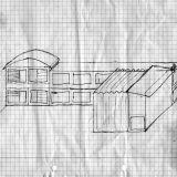 Die Baupläne – Plan 1