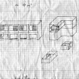 Die Baupläne – Plan 2