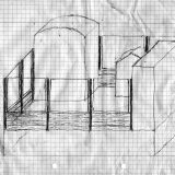 Die Baupläne – Plan 4