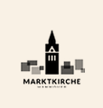 Logo | Marktkirche Hannover