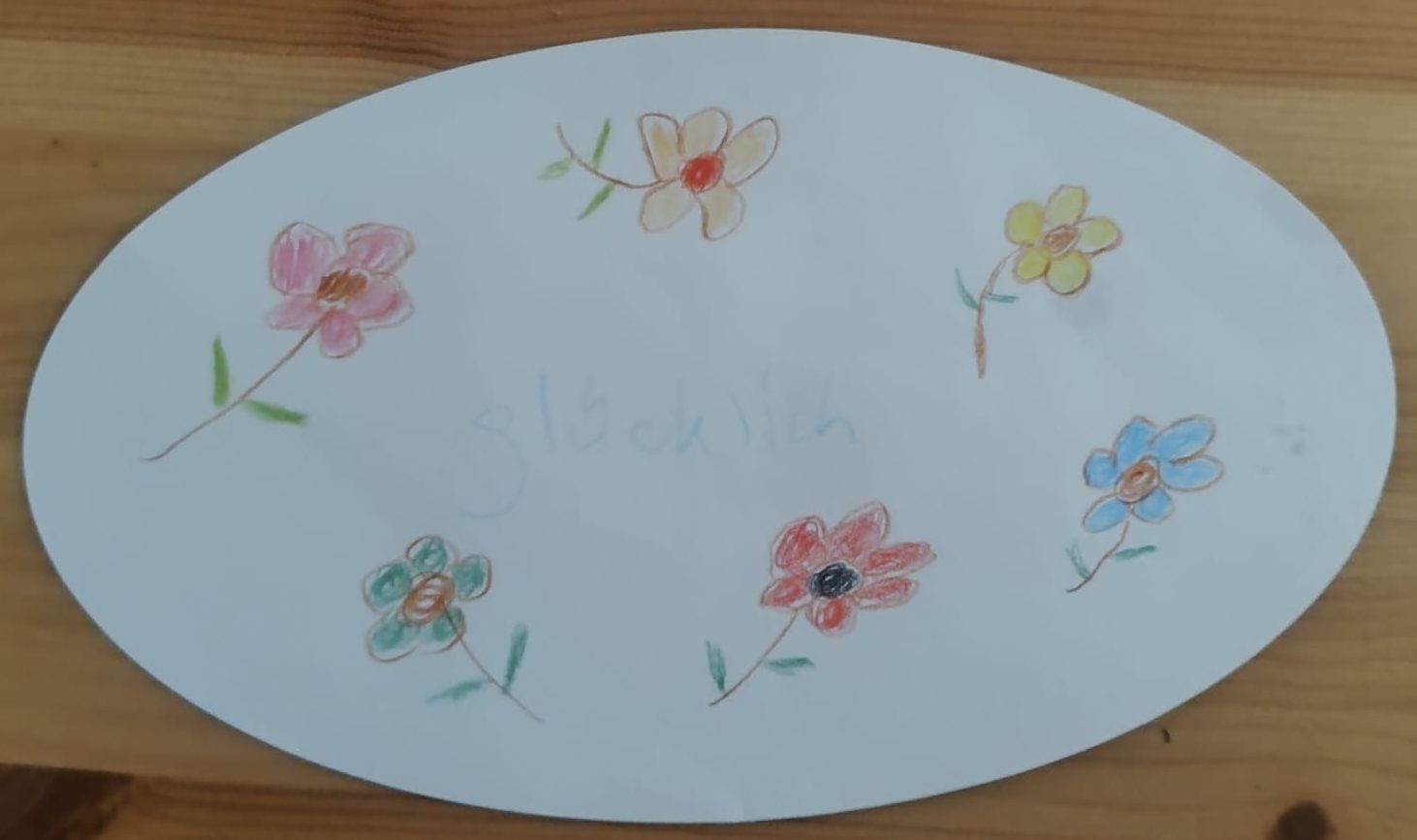 Michael Klüter | Blumen