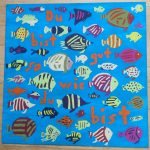 Michael Klüter | Du bist gut so wie du bist | Bild 11