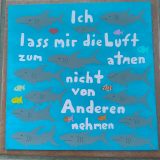 Zeichnungen von Michael Klüter