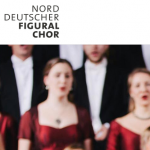 Logo | Norddeutscher Figuralchor