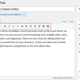 plugin-classic-editor