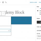 plugin-gutenberg-blocks