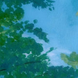 sonja-tabea-blick-in-den-himmel-1