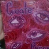 sonja-tabea-create-peace-1