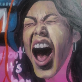 sonja-tabea-female-rage-1