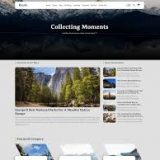 wordpress-theme-raute