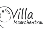 Villa Meerchentraum