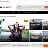 wordpress-theme-cream-magazine