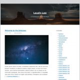 wordpress-theme-kubrick
