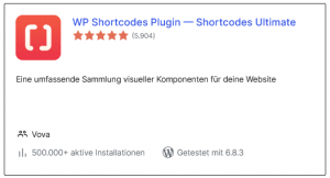 plugin-shortcodes-ultimate