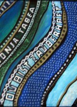 Zendoodle Sonja Tabea