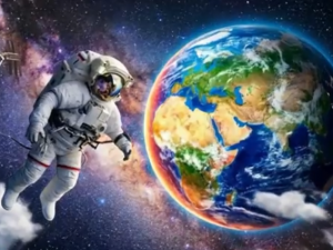 Ich wünschte von Michael Klüter