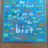 Michael Klüter | Du bist so gut wie du bist