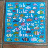 Michael Klüter | Ich liebe mich so wie ich bin