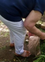 IMG_20260606_113812