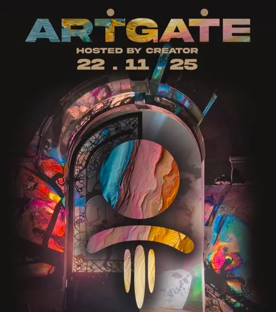 Artgate-One-Day-Festival