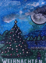 Screenshot 2025-12-26 at 12-07-40 Instagram