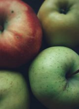 Apfel