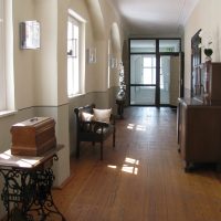 Wasserschloss Fürstlich Drehna Wasserschloss Fürstlich Drehna