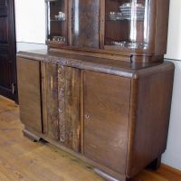 Wasserschloss Fürstlich Drehna Wasserschloss Fürstlich Drehna