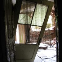 Lost Places | Johanniterheilstätte bei Sorge im Harz | Kurheim Keller | Bild 38 Lost Places | Johanniterheilstätte bei Sorge im Harz | Kurheim Keller | Bild 38