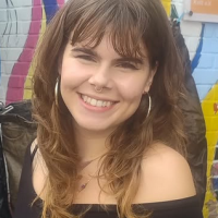 Lara Franziska | Moonlightartist