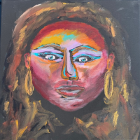 Gastkünstlerin | Lara Franziska Moonlightartist | 2019 | Bild 21