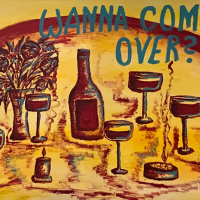 Gastkünstlerin | Lara Franziska Moonlightartist | 2024 | Bild 16