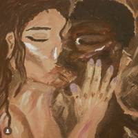 Gastkünstlerin | Lara Franziska Moonlightartist | 2019 | Bild 20