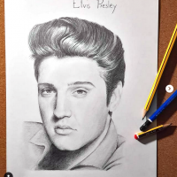 Gastkünstlerin | Sonja Tabea Klüter | Bild 21 Gastkünstlerin | Sonja Tabea Klüter | Bild 21