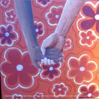 Gastkünstlerin | Sonja Tabea Klüter | Bild 6 Gastkünstlerin | Sonja Tabea Klüter | Bild 6