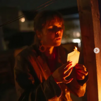 Lara Franziska | Moonlightartist | Moon Rituals