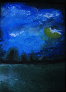 Im Wald Zeichnungen | Im Wald | Bild 6