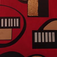 Zeichnungen | Geometrie | Bild 3
