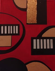 Geometrie Zeichnungen | Geometrie | Bild 3