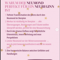 Lara Franziska | Moonlightartist | Moon Rituals | Flyer Neumond