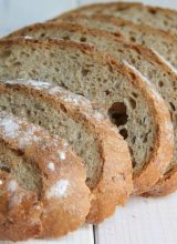 Brot