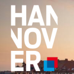 Hannover-Logo