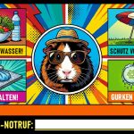 Infokarte Sommer Guide-1