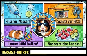 Infokarte Sommer Guide-2