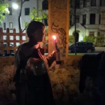 Lara Franziska - Moon Rituals